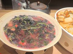 -八分饱·西津会(西津渡店)