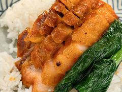 -棋哥烧鹅餐室(嘉年华商业大厦店)