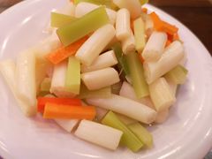 -缪氏川菜(丰盛町店)