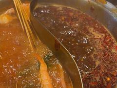 -三番火辣串串香(总店)