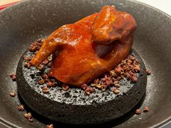 -许家菜.艺创菜(仁和新城店)