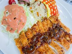 -米笑情(韩乐坊店)