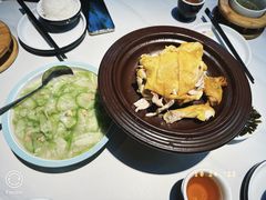 -秋色客家菜(南山店)
