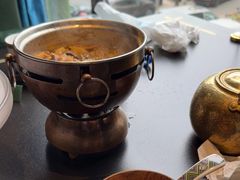 -蒙料·手把肉(望京店)