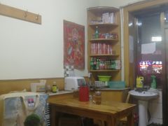 -健康小吃