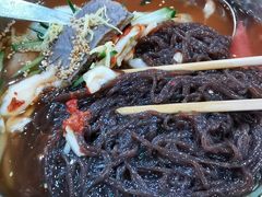 -顺姬冷面(延大店)