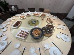 -小北江河鲜(新城店)