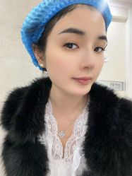 -深圳鹏爱秀琪医疗美容医院