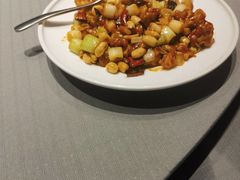 -北平食府·北京烤鸭(北京西站六里桥店)