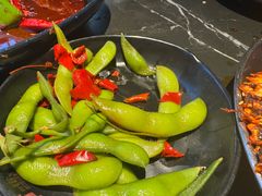 -红盔甲·小龙虾(人民广场店)