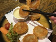 -广东道至正餐厅(区庄店)