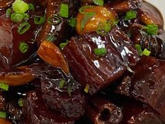 -童福兴·南京菜(老门东店)