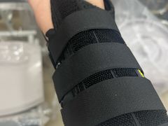 -欢乐海岸美食联盟