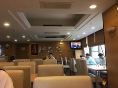 -上海美兆健康医疗体检中心(古北店)