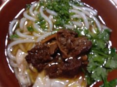 -黔香阁·味(花木店)
