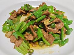 -李氏传家菜(兴城路店)