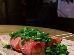 -鸟内会居酒屋(得意潮馆店)
