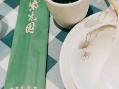 -紫光园(劲松店)