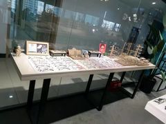 -Trend1881视光·蔡司视觉(领展广场店)