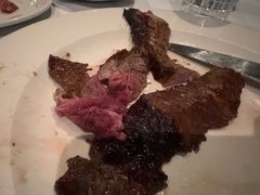 -Fogo de Chão Jardins