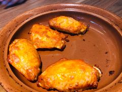 -萨莉亚意式餐厅(万嘉商业广场店)