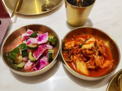 -HOTISLAND海鸡岛(宝业路店)