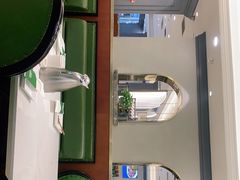 -峨嵋小镇(远洋城店)