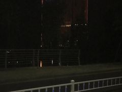 -无锡新湖铂尔曼大酒店