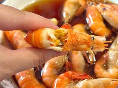 -锦海城市大酒店·上海酒楼(会馆浜路店)