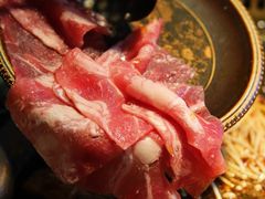 -匠岳·王宝器麻椒鱼(全国总店)