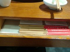 -周鱼小馆石锅酸菜鱼(活力汇店)