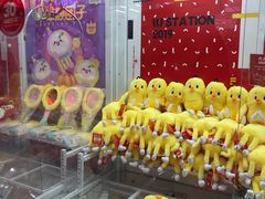 -LLJ夹机占(清河万象汇店)