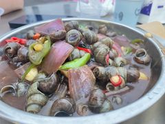 -三栋屋烧鸡