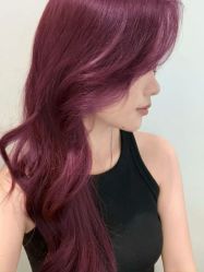 -a·f one hair salon