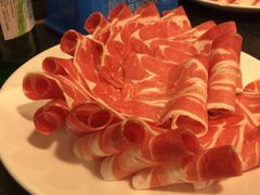 -将台涮肉(酒仙桥店)