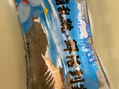 基围虾/斤-盒马鲜生(189购物中心店)