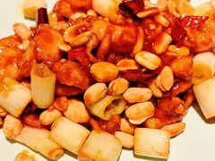 -惠丰堂饭庄·烤鸭·京味菜(翠微路店)