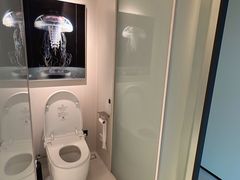 -亚善天籁S酒店(成都太古里旗舰店)