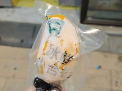 -座上客(0729文鸿路世茂梦享家店)