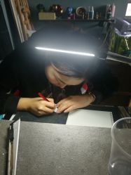 -椿树下·Tattoo纹身工作室