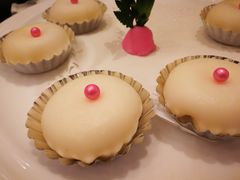 雪媚娘-亢龙太子酒轩(东湖店)