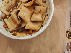 -大师兄·西北小馆(北站缤果空间店)