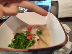 -厨艺海鲜自助餐厅•越秀宾馆希尔顿格芮精选酒店