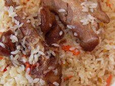 -大方圆酒楼(新颜东路店)