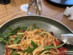 -gaga(深圳南山益田假日广场店)
