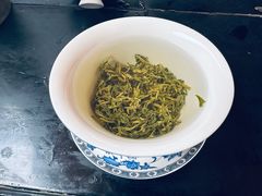 -古大圣慈寺