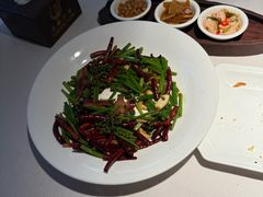 -云腾食府·云南菜