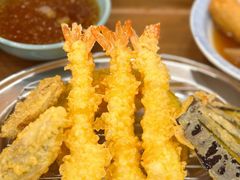 -虹梅食堂·爱蝦乃家