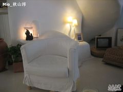 -Babycat私家御饼屋(龙头路一店)