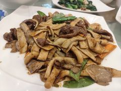 -荔枝楼酒家(员村东璟店)